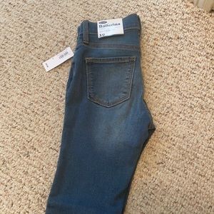NWT Old Navy Jeans